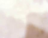 صورة لخطوة 3 من وصفة مفالت (الثريد)
