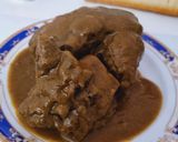 Foto del paso 6 de la receta: Codillo al vino tinto