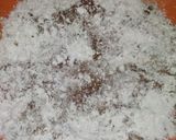 Foto langkah ke 1 dari resep Tropical Pearl / Bubble.