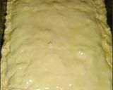 Φωτογραφία βήματος 12 της συνταγής Κοτόπιτα yummy yummy