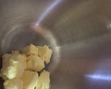 Foto del paso 3 de la receta: Garibaldis