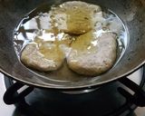 હેશ બ્રાઉન (Hash browns recipe in Gujarati) રેસીપી સ્ટેપ8ફોટો