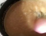 A picture of step 4 of Til Gud Laddu.
