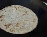 चीनी का पराठा(cheeni ka paratha recipe in hindi) रेसिपी चरण 3 फोटो