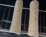 صورة لخطوة 1 من وصفة تاكو باللحم 🌮