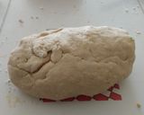 Foto del paso 4 de la receta: Scones dulces