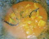 Foto langkah ke 3 dari resep Gulai Ayam.