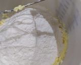 Részeges gyümölcskenyér recept fázis 3 fotója