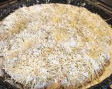 Foto del paso 3 de la receta: Pescado a la crema delicioso - Un hallazgo esta receta!!!