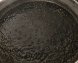 Foto del paso 4 de la receta: 73. Fideuá a mi manera (principal paella)
