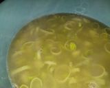 Foto del paso 6 de la receta: Vichyssoise
