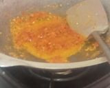 Foto langkah ke 2 dari resep Bumbu siomay, serba guna.