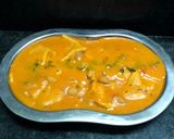 દાળ ઢોકળી કુકર માં (Dal Dhokli In Cooker Recipe In Gujarati) રેસીપી સ્ટેપ6ફોટો