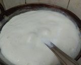 पनीर दो प्याजा (Paneer do pyaza recipe in hindi) रेसिपी चरण 1 फोटो