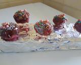Cake Pops#BakingForKids recipe step 9 photo