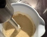 Foto del paso 4 de la receta: Crepes
