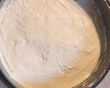 Φωτογραφία βήματος 2 της συνταγής Αλμυρό Cheesecake