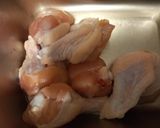 綜合滷味的食譜步驟1照片