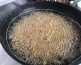 Foto langkah ke 1 dari resep Kering Tempe Teri Kacang.