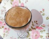 Foto langkah ke 5 dari resep #24. Dalgona Coffee.