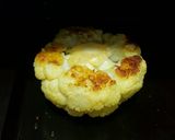 Foto del paso 6 de la receta: Coliflor gratinada