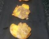 Herbed Cajun Potatoes recipe step 2 photo