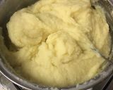 Foto del paso 1 de la receta: 91. Pastel de tofu (principal verdura)