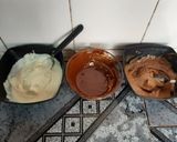 Foto del paso 4 de la receta: Cheesecake de Kele