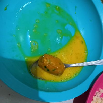 Langkah 7