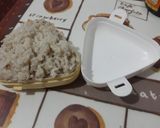 Foto langkah ke 4 dari resep 13. Simply Onigiri.