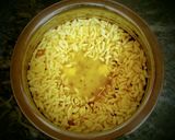 રગડા ભેળ(Ragda Bhel Recipe In Gujarati) રેસીપી સ્ટેપ1ફોટો