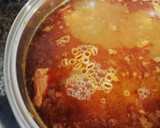 Foto del paso 5 de la receta: Rancho Canario (MATAFRIO)