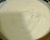 Foto del paso 4 de la receta: Salsa de manzana