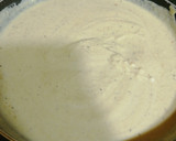 Foto del paso 4 de la receta: Salsa de manzana