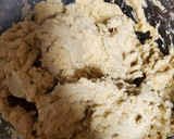 Foto del paso 8 de la receta: Tamales rojos y verdes