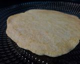 Foto del paso 3 de la receta Tortitas proteicas
