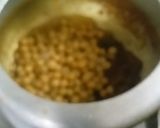 A picture of step 8 of SEV USAL (easy way).