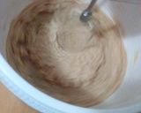Foto del paso 2 de la receta: Pan de zanahoria y betabel "integral"