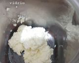 Foto del paso 1 de la receta: Yogur de kéfir