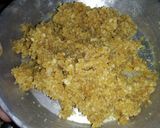 নলেন গুড়ের পাটিসাপটা (nolen gurer patisapta recipe in Bengali) রেসিপি ধাপ - 4 ছবি