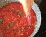 Foto del paso 4 de la receta: Piperrada