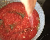 Foto del paso 4 de la receta: Piperrada