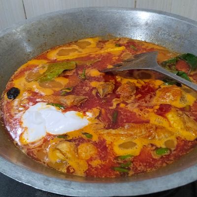 Langkah 3