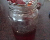 Foto del paso 2 de la receta: Dos en uno: dulce y jalea de membrillo