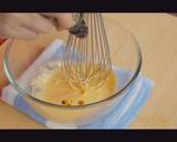 Tiramisu-ish Dessert Recipe Video recipe step 2 photo