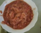 મેક્સિકન ટાકોસ (Mexican Tacos Recipe In Gujarati) રેસીપી સ્ટેપ7ફોટો