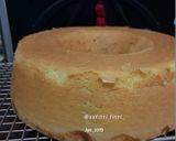 Foto langkah ke 6 dari resep "BODUL" bolu jadul.