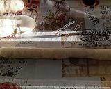 Une image de l'étape 3 de Baguette Viennoise à la Crème Mousseline.