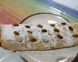 Foto del paso 11 de la receta: Jelly roll