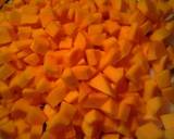 Butternut squash with beef and onions recipe step 5 photo
